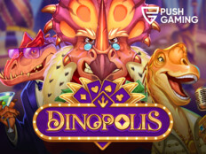 Casino deposit bonus uk48